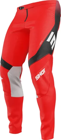 Shot Contact Ionyx Pantalons de motocross