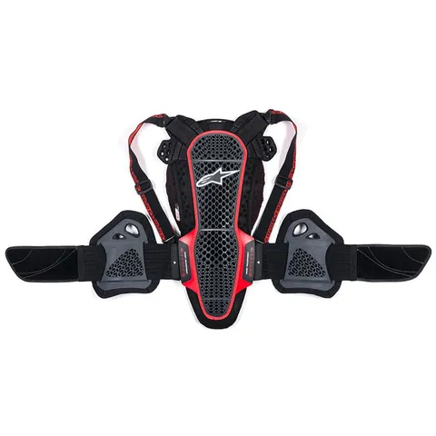 Alpinestars Dorsale Nucleon KR-3