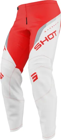 Shot Devo Daytona Pantalons de motocross