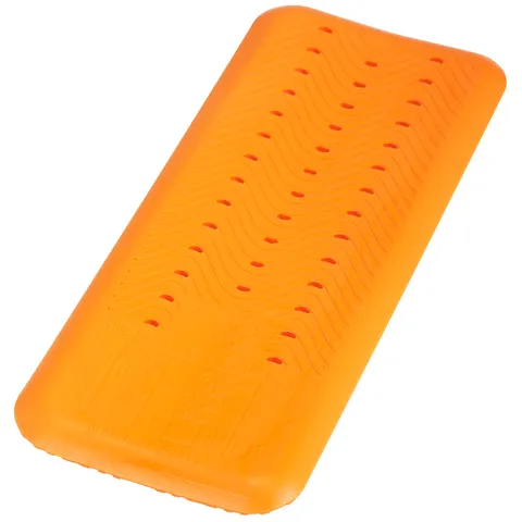 Furygan Dorsale Central Back D3O