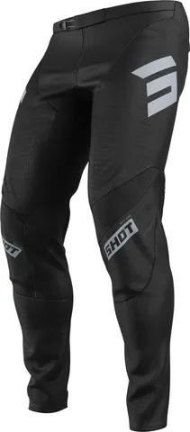 Shot Contact Onyx Pantalons de motocross