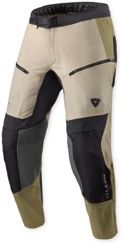 Rev'it Revit Territory 2 Pantalons de motocross