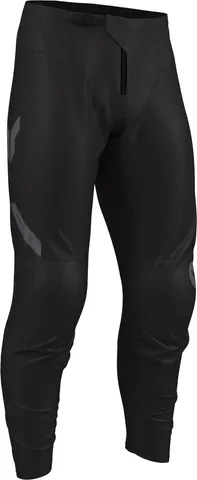 Thor Ridemode Menace Pantalons de motocross