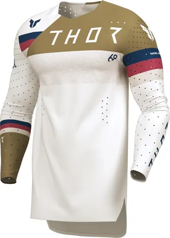Thor Sportmode League Maillot de motocross