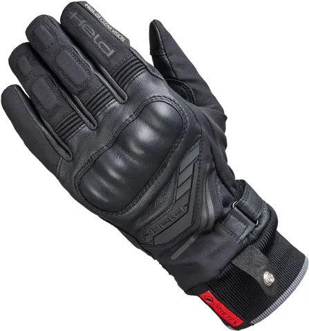 Held Madoc KTC Gore-Tex Gants imperméables