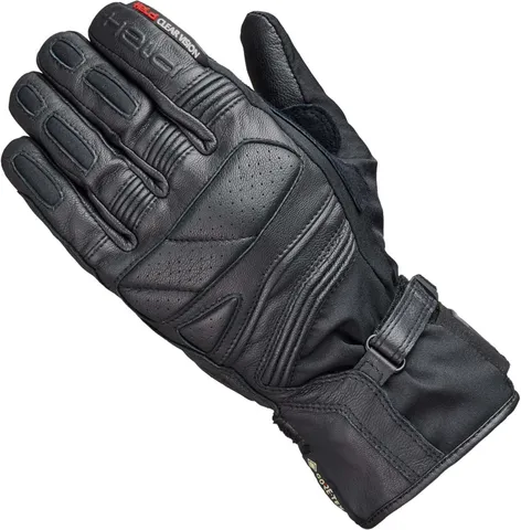 Held Wave 2 Gore-Tex Gants
