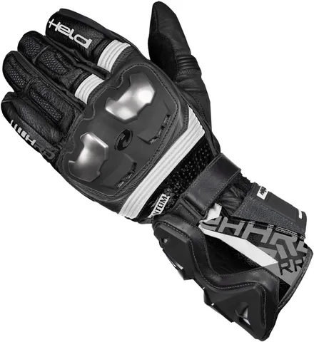 Held Phantom 3 Gants