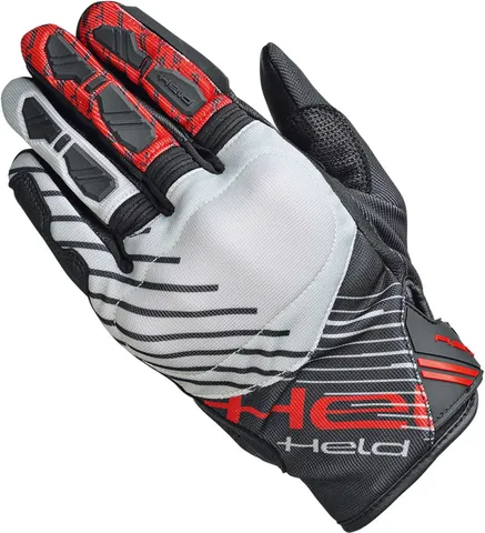 Held Hamada 2 Adventure Gants