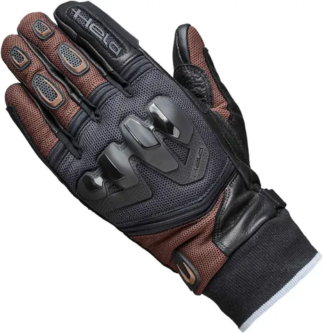 Held Sambia KTC 2 Adventure Gants
