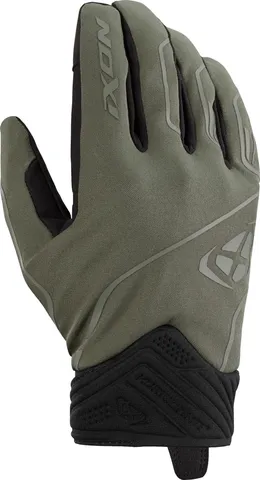 Ixon Pro Hurricane 2 Winter Gants