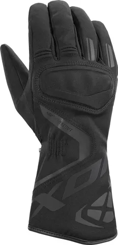 Ixon Pro Scout Winter Gants