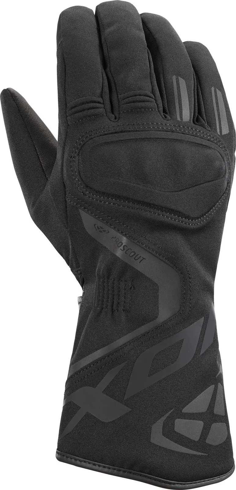Ixon Pro Scout Winter Gants