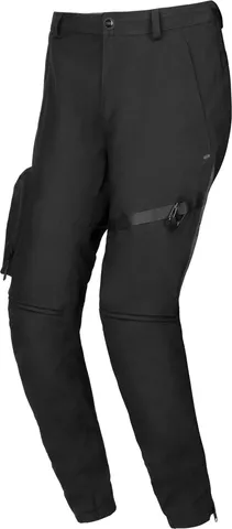 Ixon Akro LG Pantalon textile imperméable