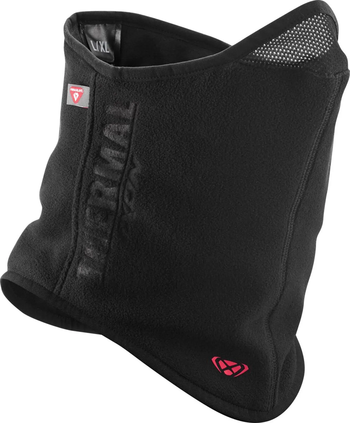 Ixon Thermal Neck 2 Chauffe-manche