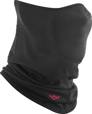 Ixon Thermal Bandit 2 Chauffe-manche
