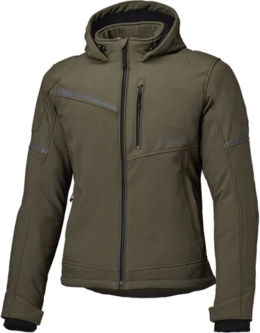 Held Curb Veste textile softshell
