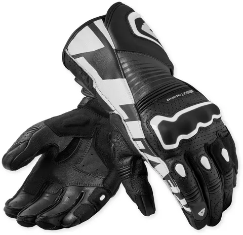 Rev'it Revit Argon 3 Gants perforés