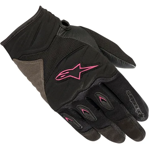 Alpinestars Gants Stella Shore