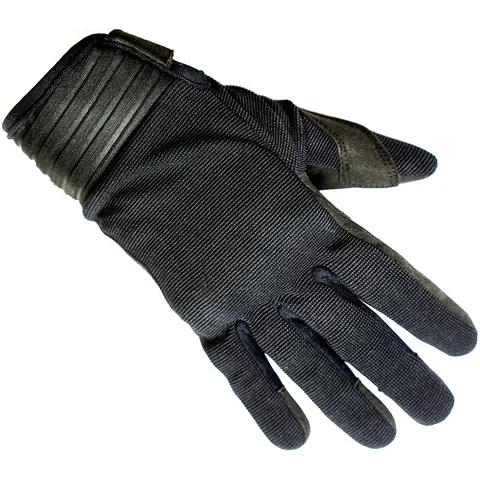 Helstons Gants Simple été