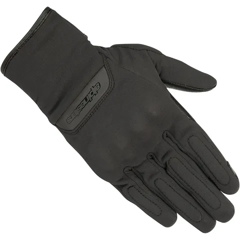 Alpinestars Gants Stella C-1 V2 Gore® Windstopper®
