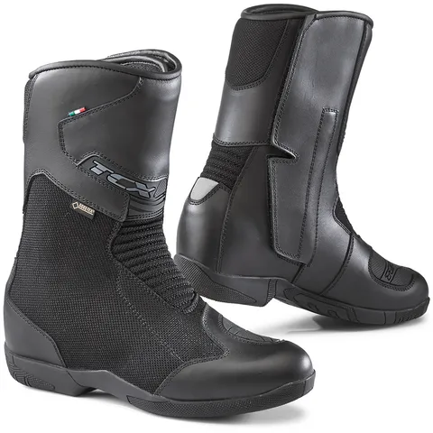 TCX Bottes Tourer Gore-Tex®