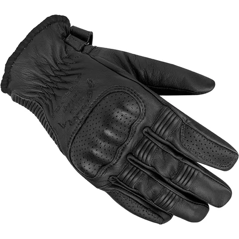 Segura Gants Cassidy