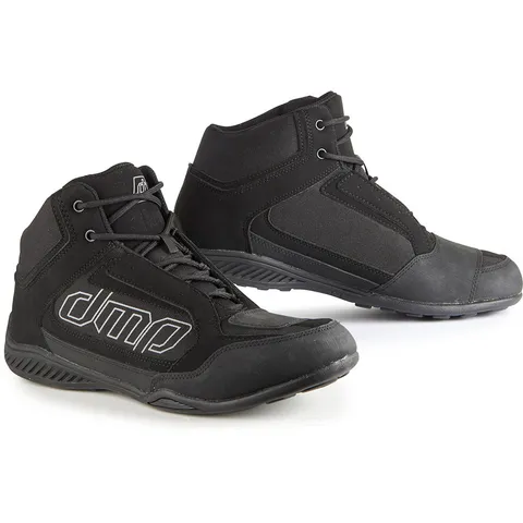 DMP Baskets Stinger Evo