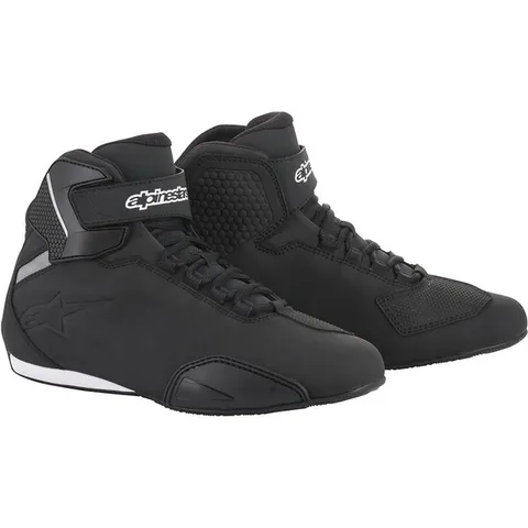 Alpinestars Baskets Sektor