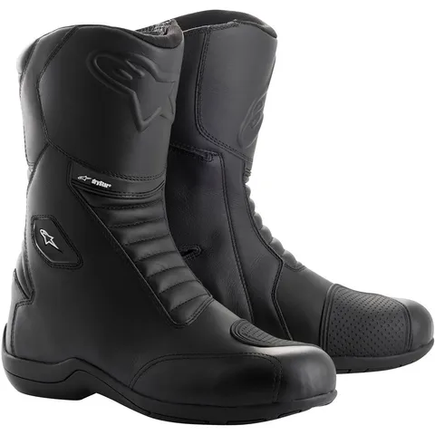 Alpinestars Bottes Andes V2 Drystar®