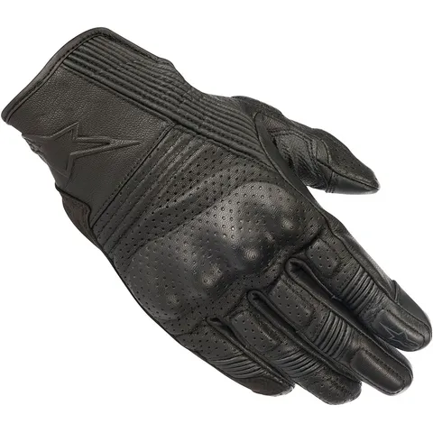 Alpinestars Gants Mustang V2