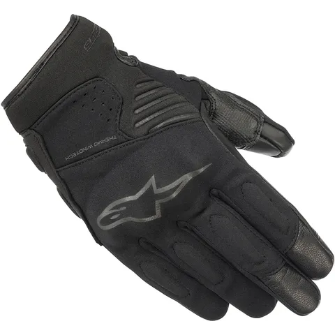 Alpinestars Gants Faster