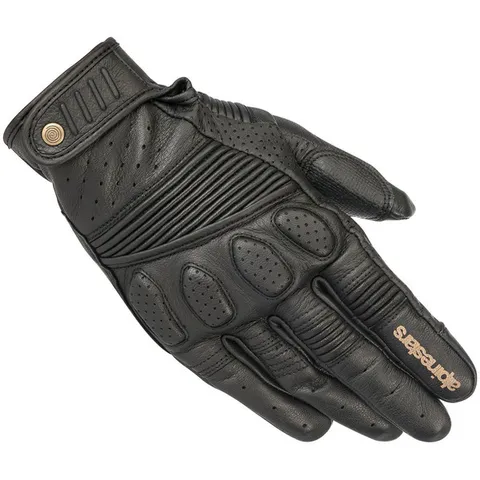 Alpinestars Gants Crazy Eight
