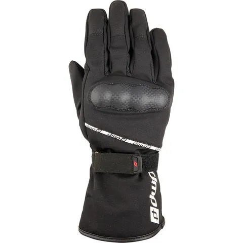 DMP Gants Softkid Waterproof