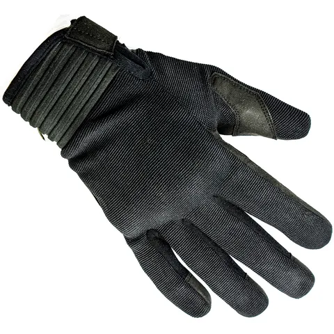 Helstons Gants Simple été