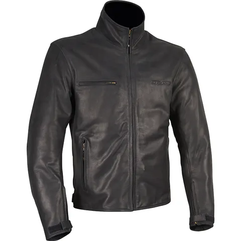 All One Blouson Heritage LT