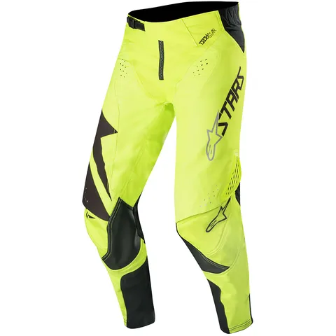 Alpinestars Pantalon Techstar Factory - 2019