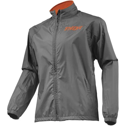 Thor Motocross Veste Pack - 2019