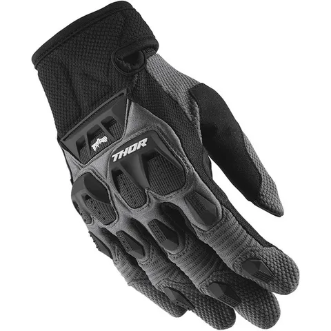 Thor Motocross Gants Terrain - 2020