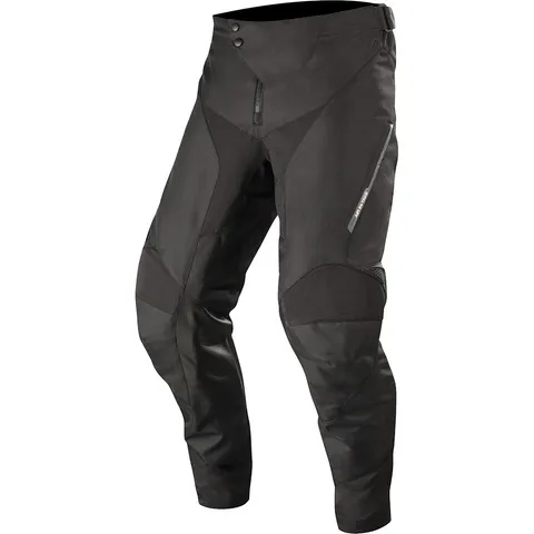 Alpinestars Pantalon Venture R
