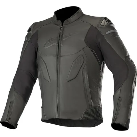 Alpinestars Blouson Caliber