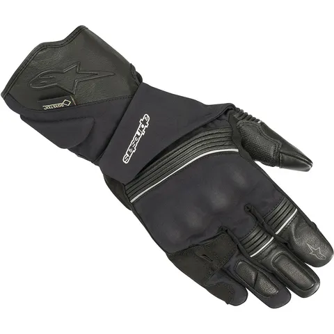 Alpinestars Gants Jet Road V2 Gore-Tex®