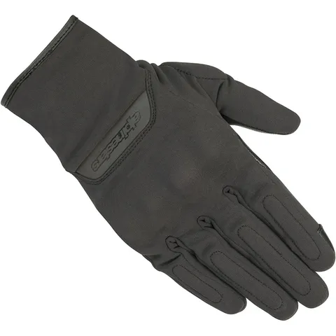 Alpinestars Gants C-1 V2 Gore® Windstopper®