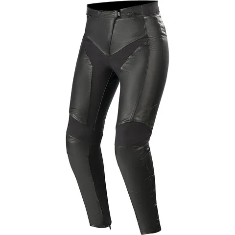 Alpinestars Pantalon Vika V2