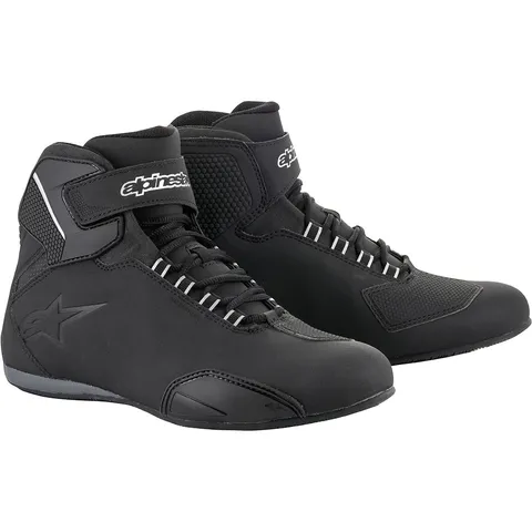 Alpinestars Baskets Sektor Waterproof