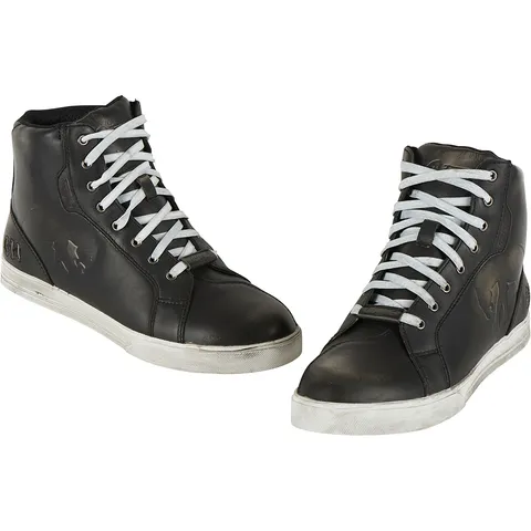 Furygan Chaussures Rio D3O Sympatex®