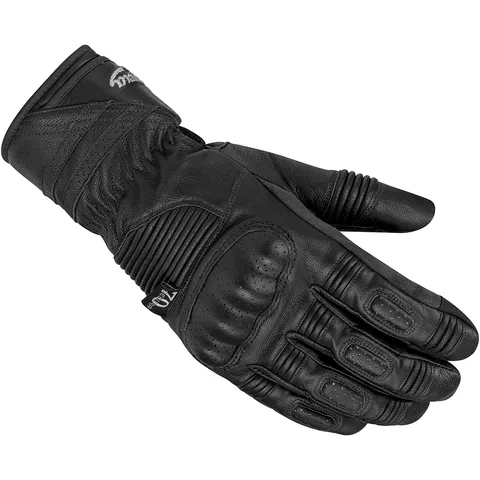 Segura Gants Ramirez