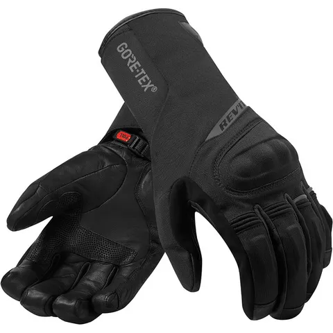 Rev'it Gants Livengood Gore-Tex®