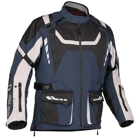 All One Veste Canyon Evo