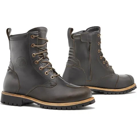 Forma Chaussures Legacy Waterproof