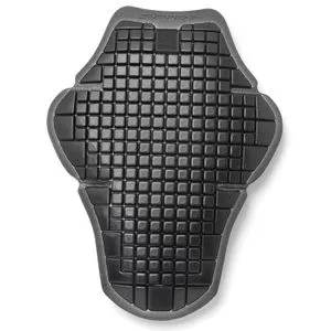 Spidi Dorsale Compact Warrior 510